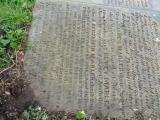 image of grave number 947530